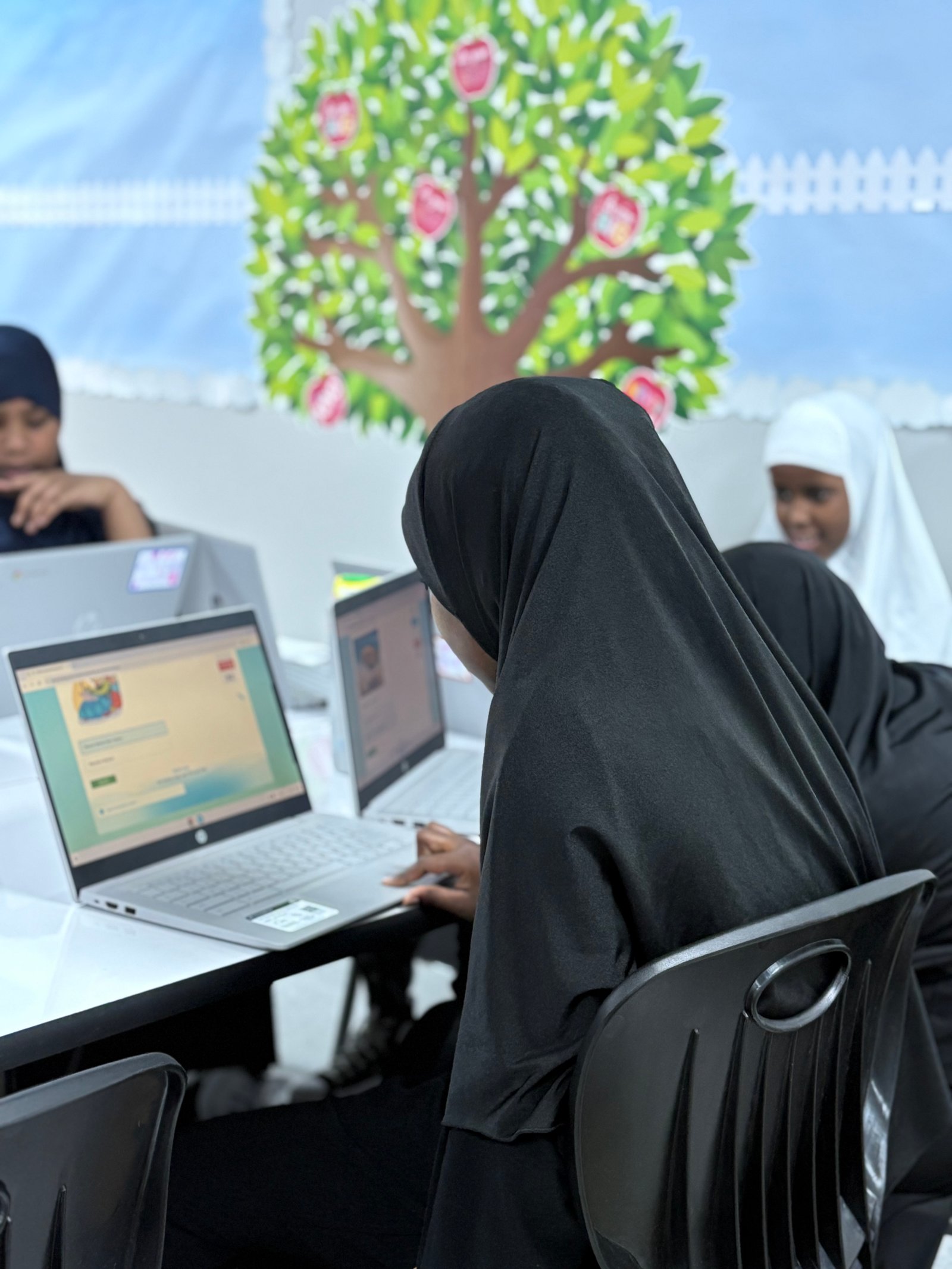 Community Service Day